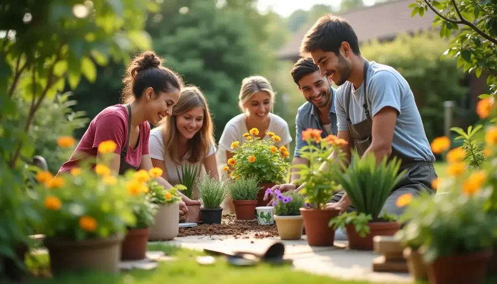 gartengestaltung-weiterbildung-tipps-fuer-deine-gruene-laufbahn