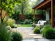 gartengestaltung-wenig-arbeit-dein-pflegeleichter-traumgarten