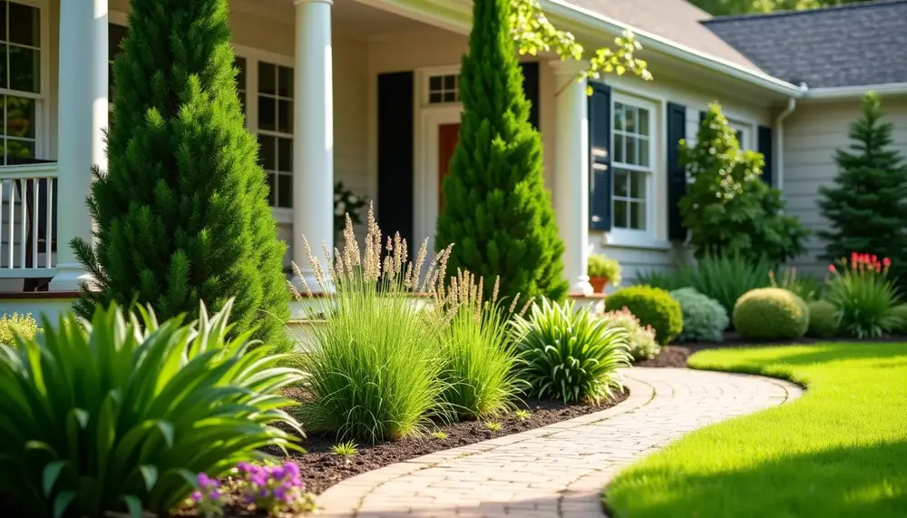 gartengestaltung-zaeh-tipps-fuer-widerstandsfaehige-und-pflegeleichte-pflanzen
