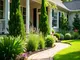 gartengestaltung-zaeh-tipps-fuer-widerstandsfaehige-und-pflegeleichte-pflanzen