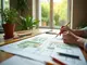 gartengestaltung-zeichnen-anleitung-fuer-deinen-perfekten-gartenplan