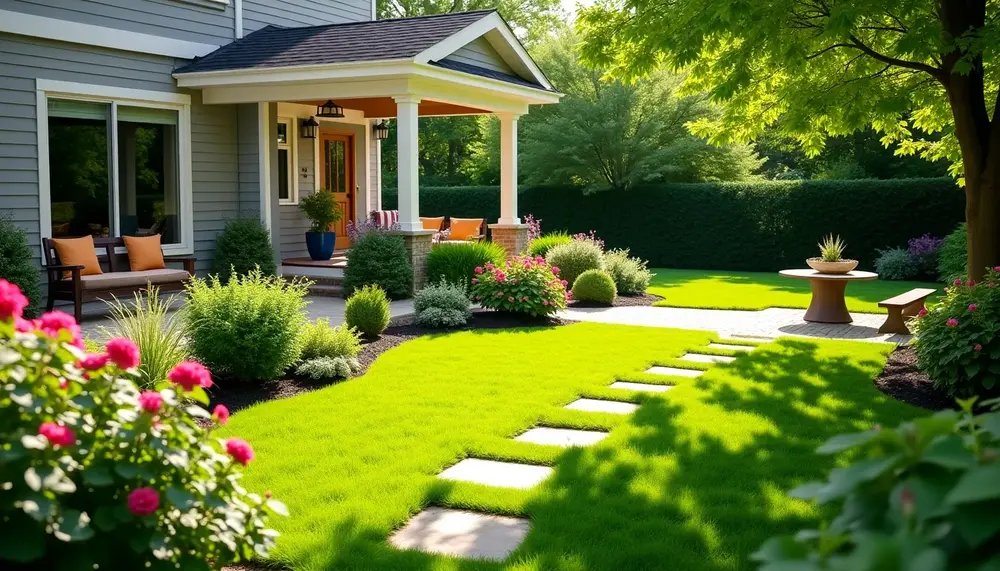 gartengestaltung-zeitschrift-die-besten-tipps-fuer-deine-gruene-oase