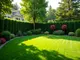 gartengestaltung-zum-nachbarn-die-besten-loesungen-fuer-harmonische-grenzen