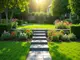 gartengestaltung-zwei-ebenen-so-gestaltest-du-deinen-garten-abwechslungsreich