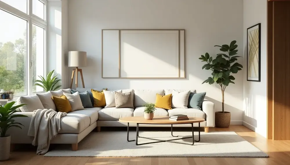 inspirationen-aus-interior-design-masters-2025-fuer-deine-wohnraeume