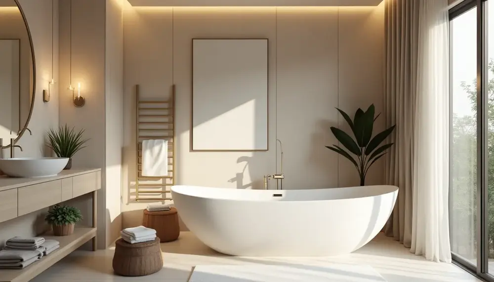 interior-design-badezimmer-clevere-tipps-fuer-luxurioese-wohlfuehlmomente