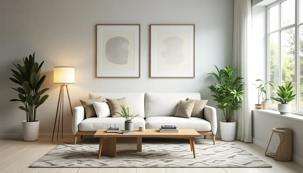 interior-design-basics-mit-diesen-grundlagen-gestaltest-du-dein-zuhause-neu