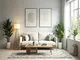 interior-design-basics-mit-diesen-grundlagen-gestaltest-du-dein-zuhause-neu