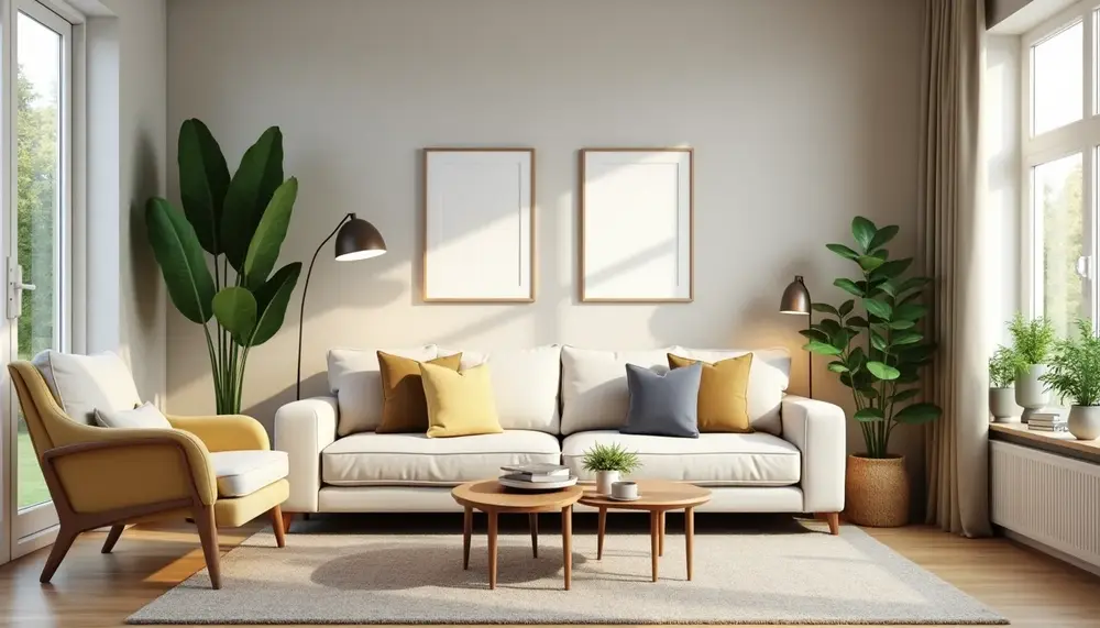 interior-design-blog-alles-rund-um-stil-farben-und-wohnideen