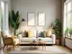 interior-design-blog-alles-rund-um-stil-farben-und-wohnideen