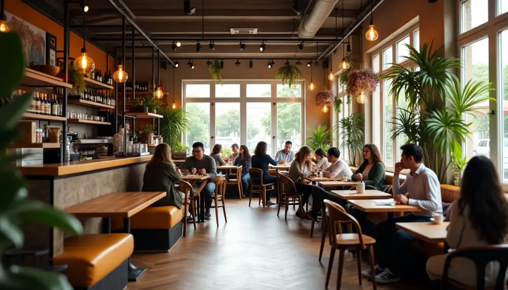 interior-design-cafe-tipps-fuer-dein-einzigartiges-cafe-ambiente