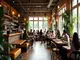 interior-design-cafe-tipps-fuer-dein-einzigartiges-cafe-ambiente