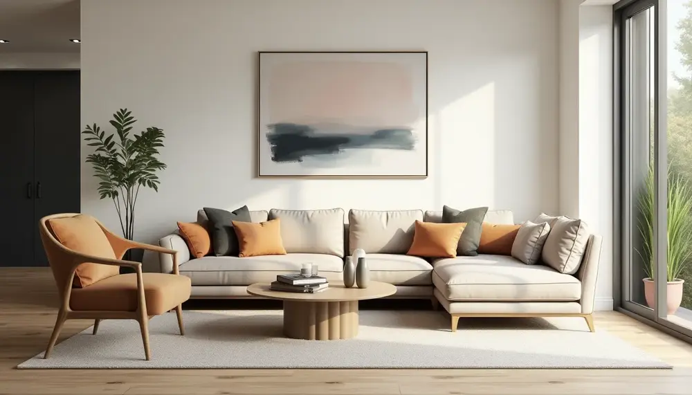 interior-design-chatgpt-dein-virtueller-berater-fuer-stilvolles-wohnen