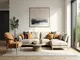 interior-design-chatgpt-dein-virtueller-berater-fuer-stilvolles-wohnen