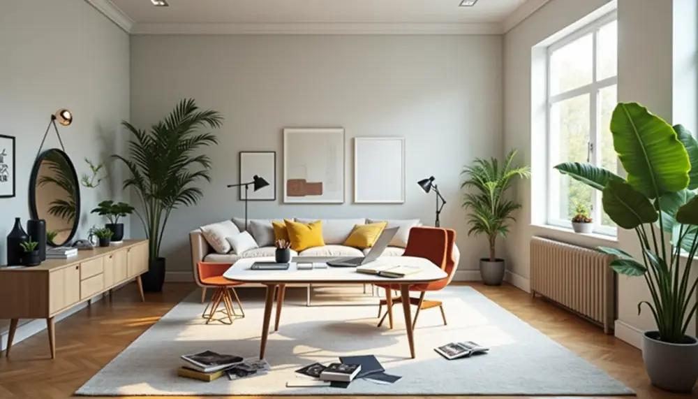 interior-design-gehalt-selbststaendig-diese-faktoren-bestimmen-dein-einkommen