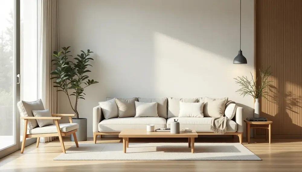 interior-design-japandi-erklaert-kombiniere-skandinavische-gemuetlichkeit-mit-japanischer-aesthetik