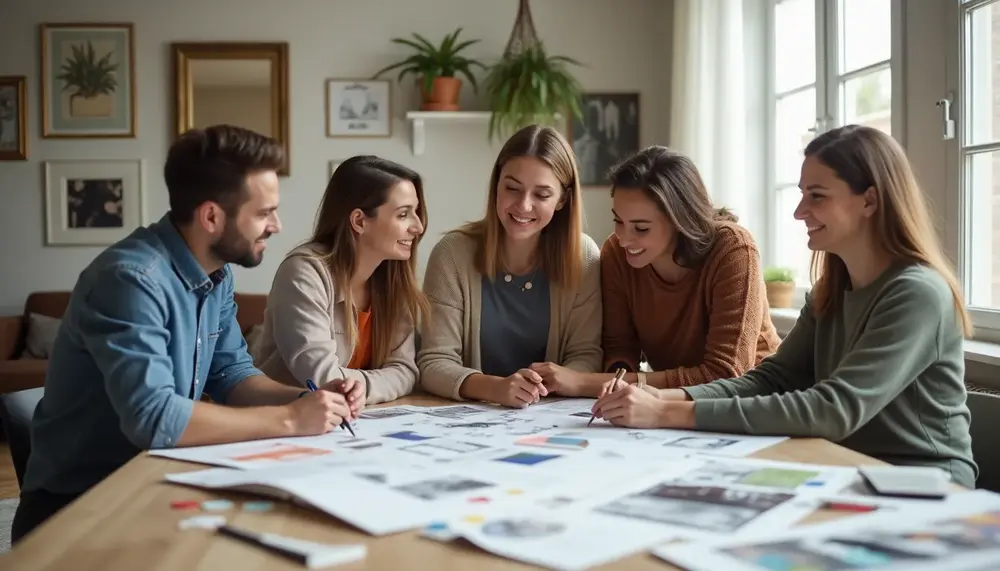 interior-design-jobs-spannende-berufsfelder-und-chancen-fuer-dich
