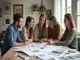 interior-design-jobs-spannende-berufsfelder-und-chancen-fuer-dich