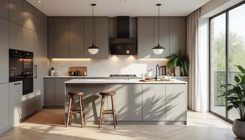 interior-design-kitchen-die-schoensten-trends-fuer-deine-kueche
