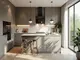 interior-design-kitchen-die-schoensten-trends-fuer-deine-kueche
