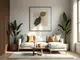 interior-design-guide