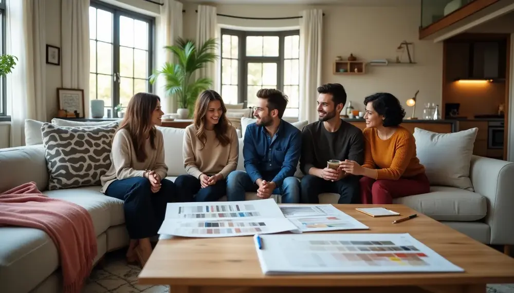 interior-design-kosten-was-du-bei-deinem-projekt-einplanen-solltest