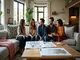 interior-design-kosten-was-du-bei-deinem-projekt-einplanen-solltest