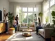 interior-design-kurs-so-verwandelst-du-deine-leidenschaft-in-koennen