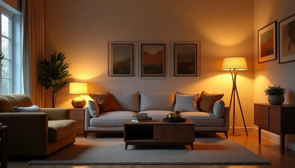 interior-design-lampen-so-setzt-du-dein-zuhause-ins-rechte-licht