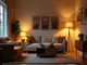 interior-design-lampen-so-setzt-du-dein-zuhause-ins-rechte-licht