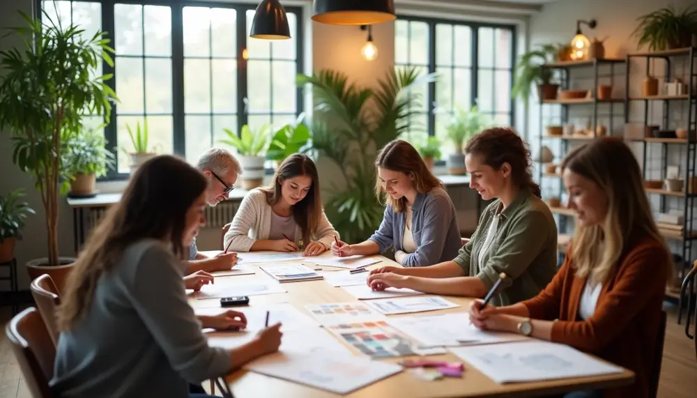 interior-design-leipzig-studium-alles-was-du-wissen-musst