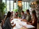 interior-design-leipzig-studium-alles-was-du-wissen-musst