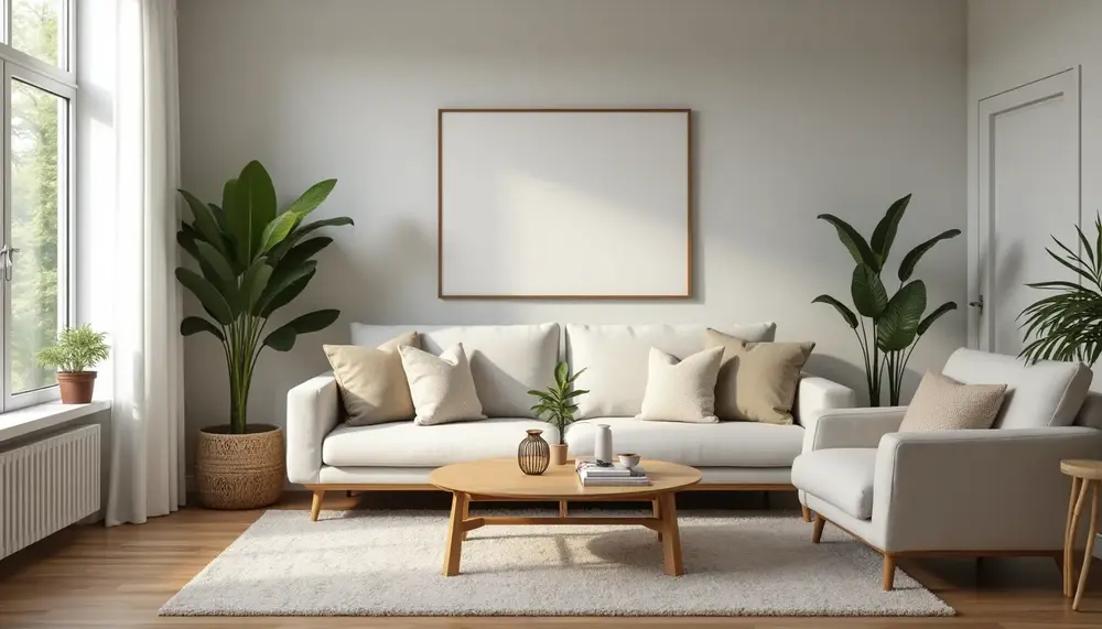 interior-design-living-room-die-besten-ideen-fuer-moderne-wohlfuehlbereiche