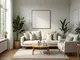 interior-design-living-room-die-besten-ideen-fuer-moderne-wohlfuehlbereiche