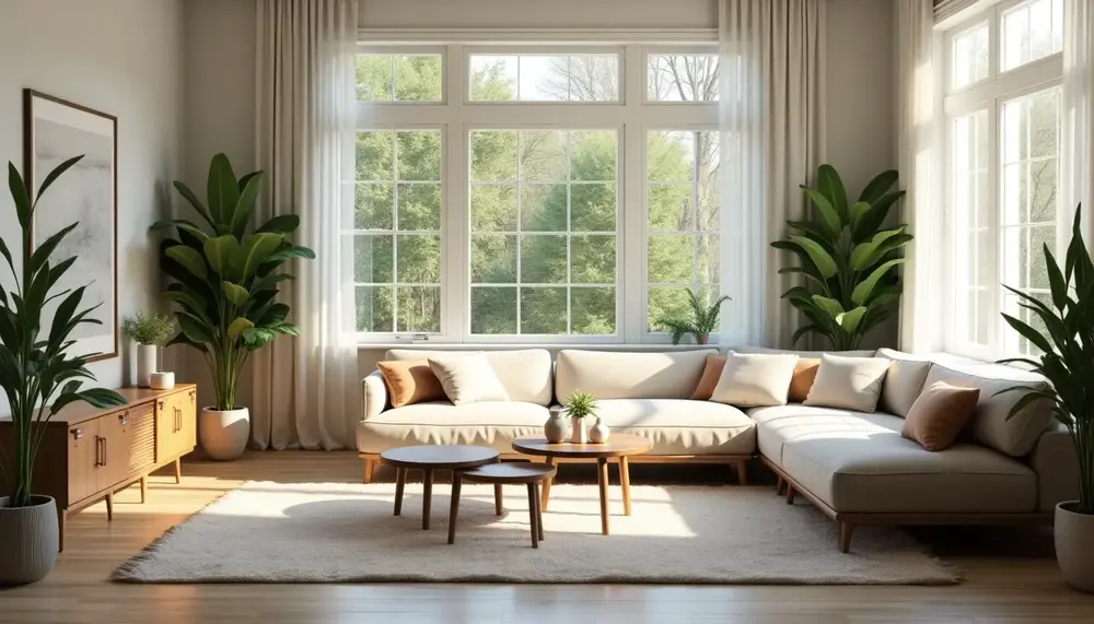 interior-design-magazine-trends-tipps-und-kreative-inspirationen