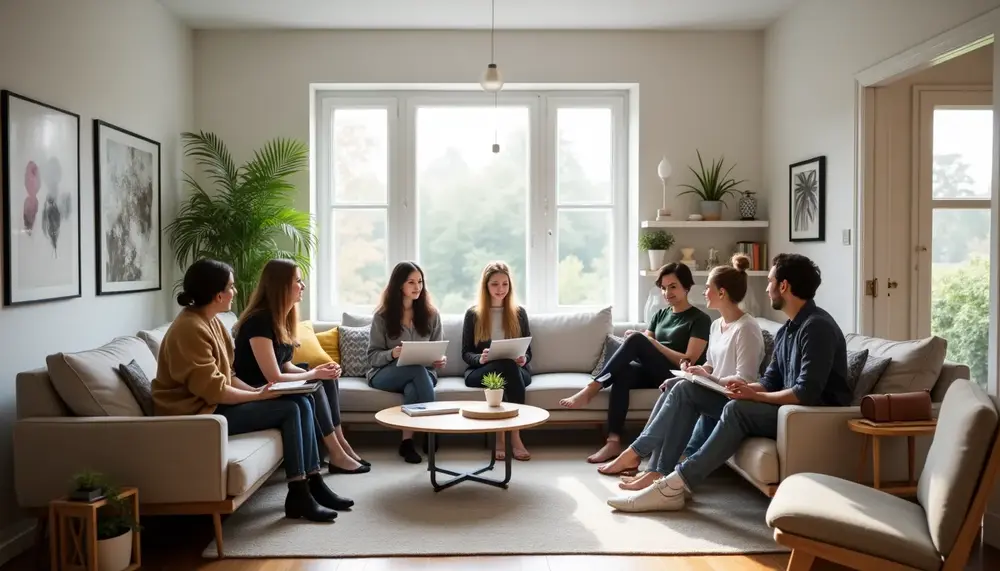 interior-design-muenchen-studium-alles-was-du-fuer-den-einstieg-wissen-musst