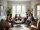 interior-design-muenchen-studium-alles-was-du-fuer-den-einstieg-wissen-musst