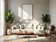 interior-design-nancy-de-moss-tipps-und-ideen-fuer-stilvolle-wohnraeume