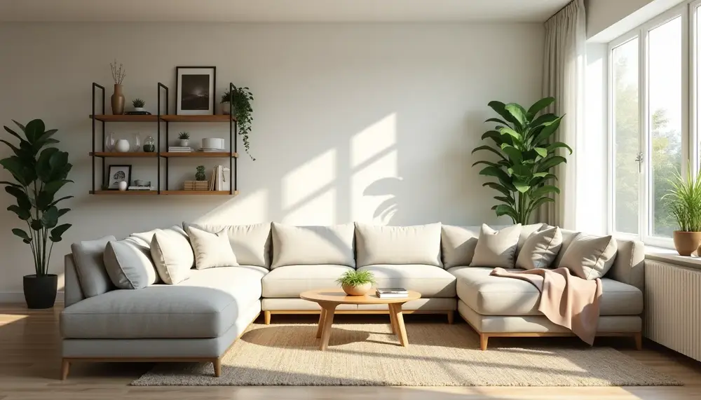 interior-design-netflix-die-sehenswertesten-shows-fuer-frische-ideen
