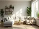 interior-design-netflix-die-sehenswertesten-shows-fuer-frische-ideen