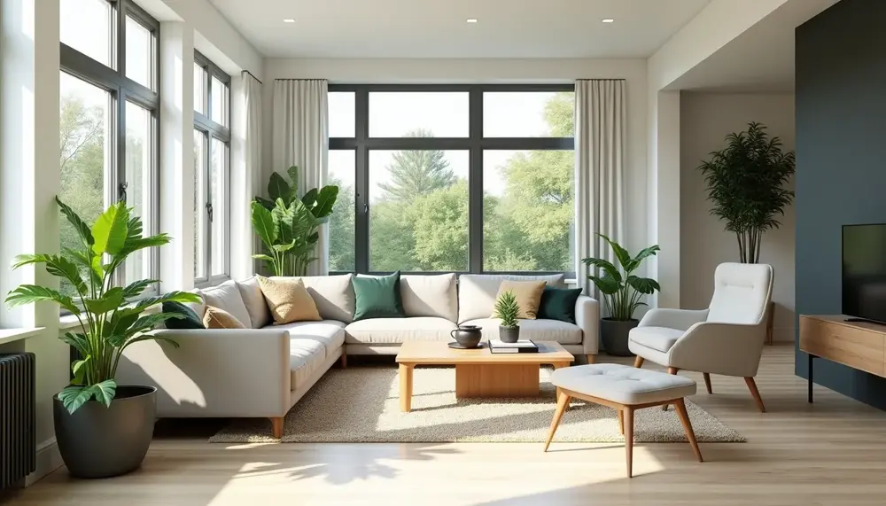 interior-design-netherlands-moderne-wohntrends-fuer-dein-zuhause
