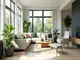 interior-design-netherlands-moderne-wohntrends-fuer-dein-zuhause