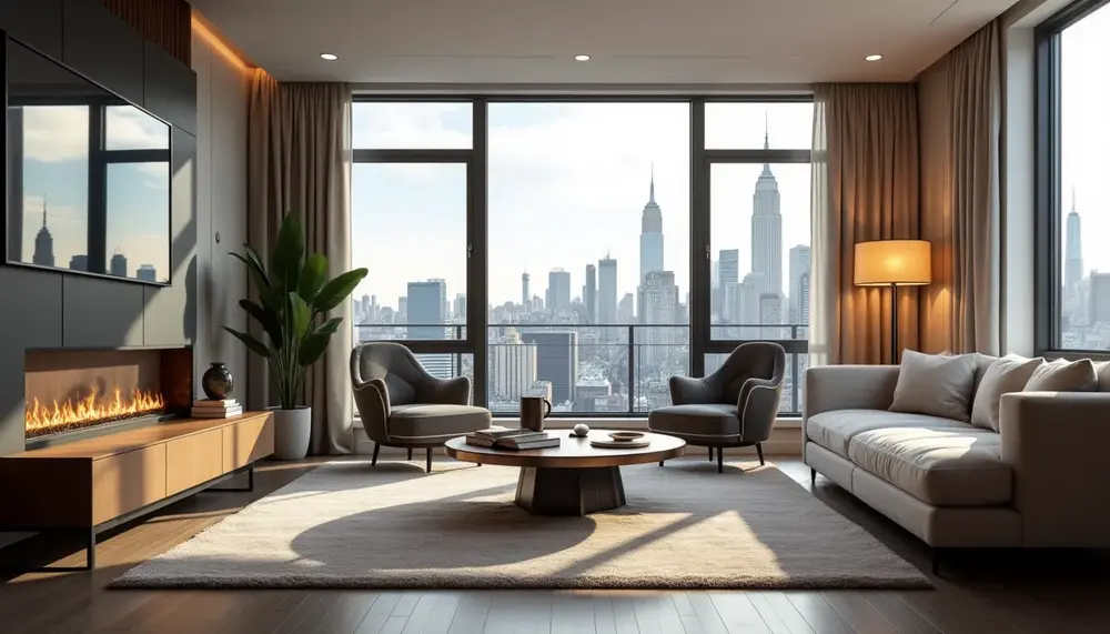 interior-design-new-york-so-holst-du-den-big-apple-chic-zu-dir-nach-hause