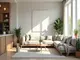 interior-design-news-die-aktuellen-trends-fuer-dein-zuhause