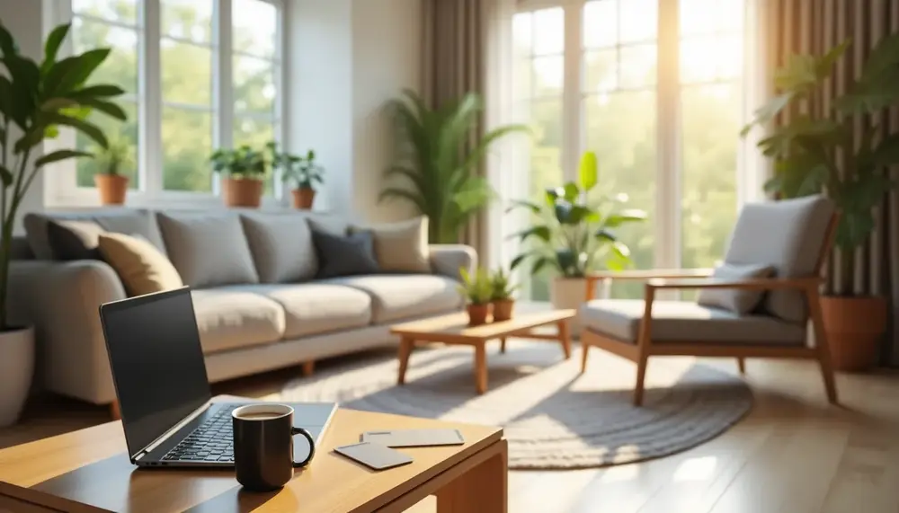 interior-design-newsletter-die-besten-tipps-und-trends-direkt-in-dein-postfach