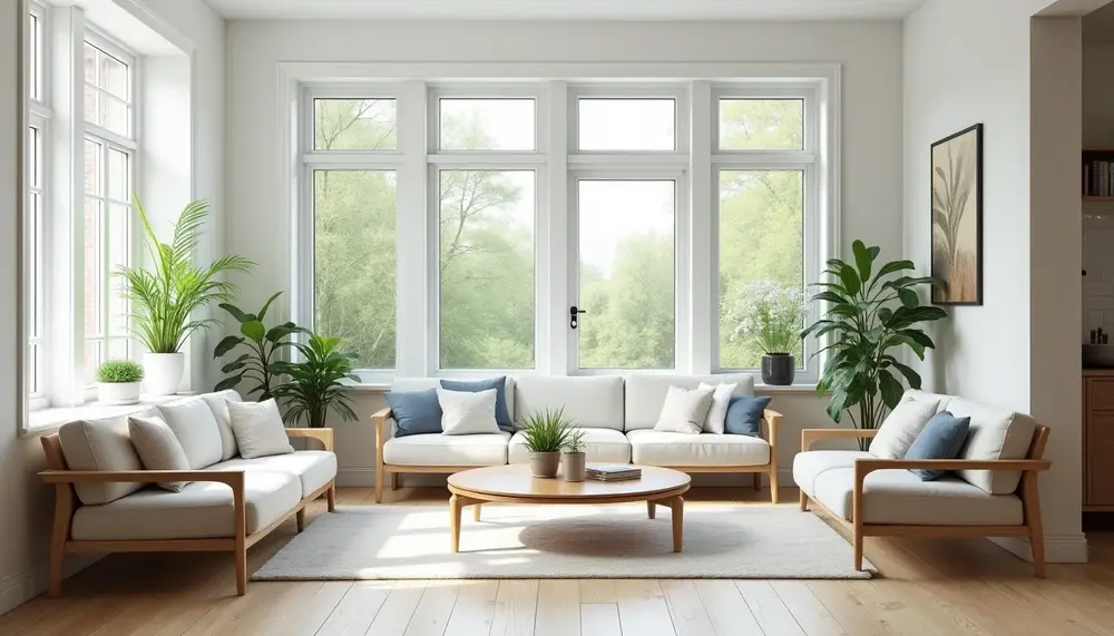 interior-design-niederlande-hollaendischer-stil-fuer-deine-vier-waende