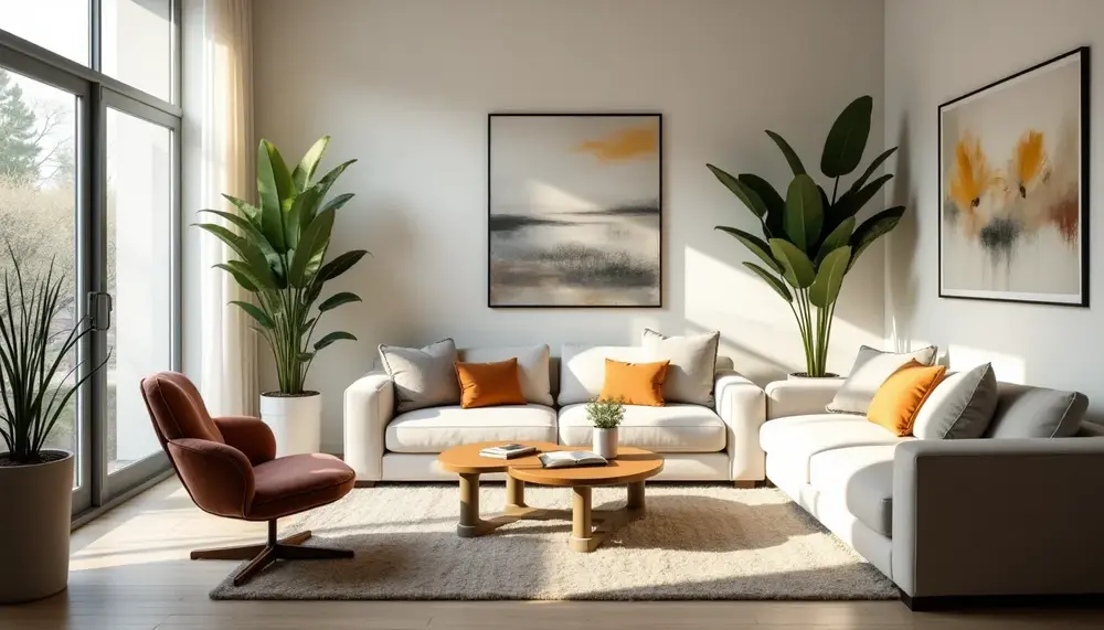 interior-design-niederoesterreich-entdecke-stilvolle-wohnideen