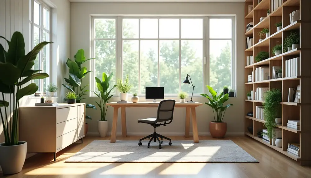 interior-design-office-so-gestaltest-du-dein-buero-inspirierend-und-produktiv