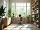 interior-design-office-so-gestaltest-du-dein-buero-inspirierend-und-produktiv