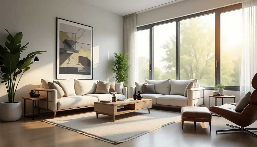 interior design online free: Die besten Tools für Deine Raumgestaltung